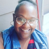 Deeoncia Sloan
