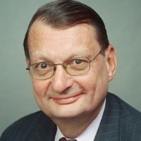 Phil Roth