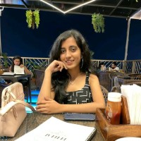 Shatakshi Singh