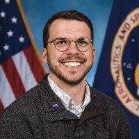 Nathaniel Stepp