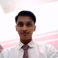 Habib Machmud
