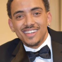 Logan J. Woolfolk