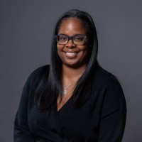 Jamia Morton