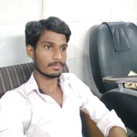 Modh. Akram