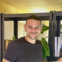 Dino De Rinaldis