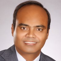 Mohammed Bari