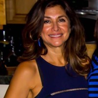 Mildred Figueroa