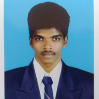 Tamilkumaran R