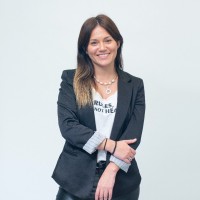 Laura Romero