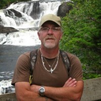 Lyndon West