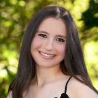 Brooke Funtleyder