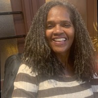 Glenda Reed