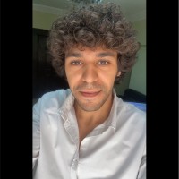 Mohamed Moataz