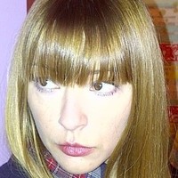 sylvie towara