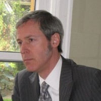 Michael Wieber