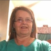 Sandy Liles