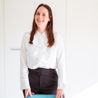 Aurore Gaberell-Maquelin