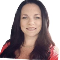 Ringled Msn, Rn, Tncc Lisa