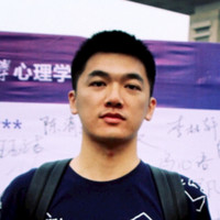 刘昱辰