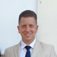 FRANCISCO RAYO