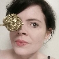 Elin Ahlander