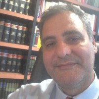 Claudio Alejandro FERNÁNDEZ
