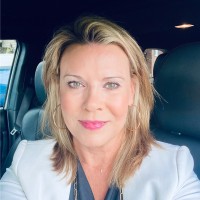 Susan Walls Hooks