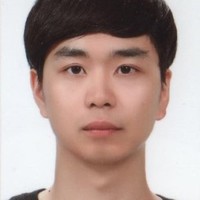 김태경