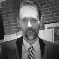 Kevin Kuchta