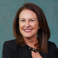 Julie Brander, MBA