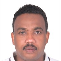 Salih Noreldeen