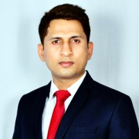Shoueb Chishti