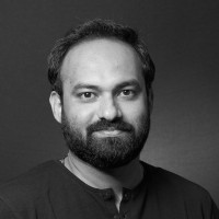 Arun Joy