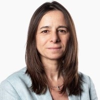 Míriam Vayà Pons