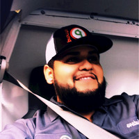 Gustavo Reyes-Gonzalez