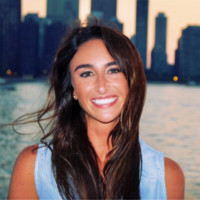 Mallory Houlihan