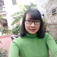 Trịnh Thị Kim Tình