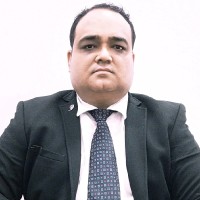 SACHIN MALIK