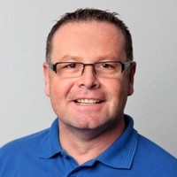 Armin Gerber