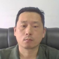 PHILIP YI