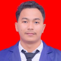 Muhamad Ramadhani Zuliansyah