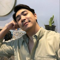 Clifford Cheng