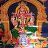 Devi Karumari