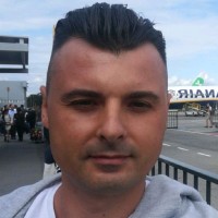 Luca Rossetto