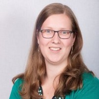 Doetina Koster - Mol