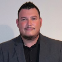 José Luis Ignacio Garcia
