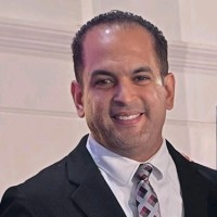 Mohamed Moustafa