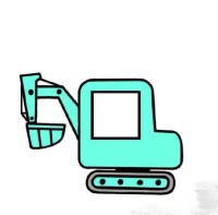 周富伟