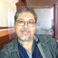 Francisco Miranda Lopez