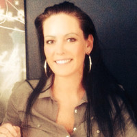 Trine Lolland Kolstad